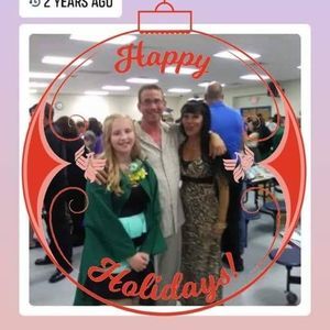 Meet your Posher, Eddie